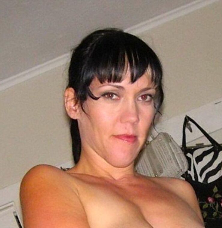 Cabeza de hotwife