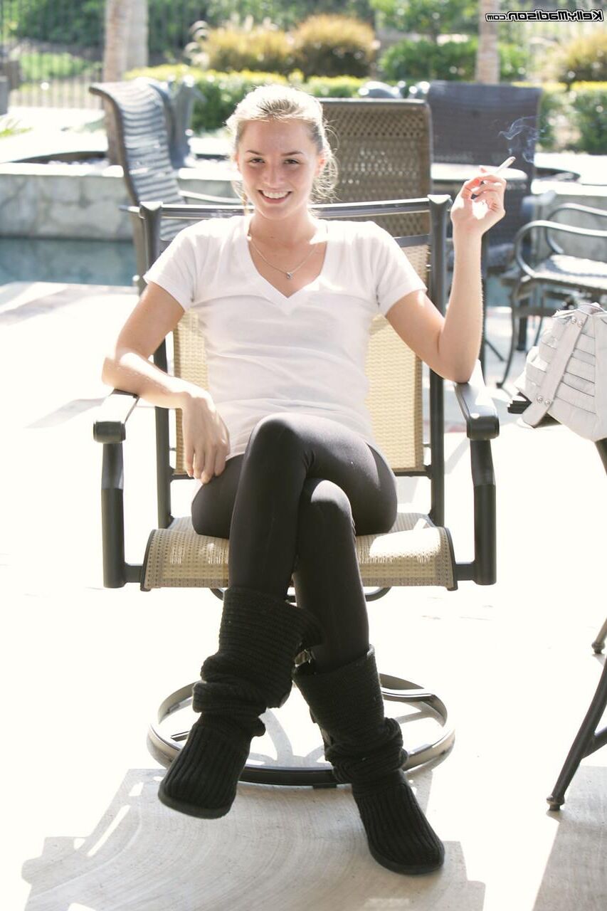 Tori schwarz