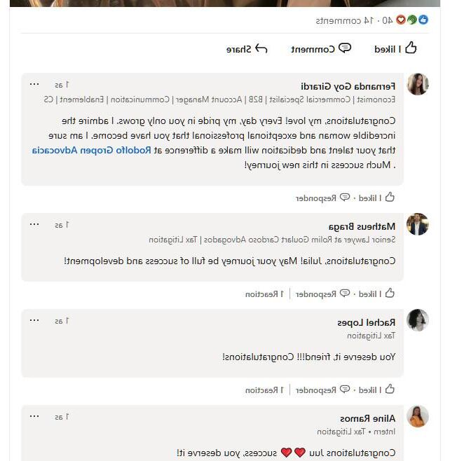 Джулия Большая толстая свинья Латина BBW Slut Repost и разоблачивает ее
