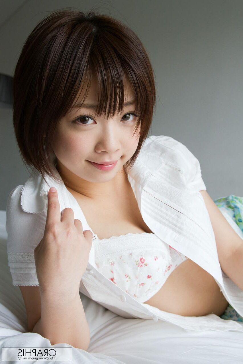 Mana sakura graphisgals No. Manaxmoe