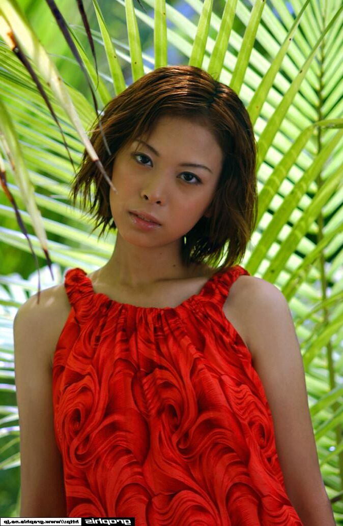 清川清agraphisgalsいいえ。