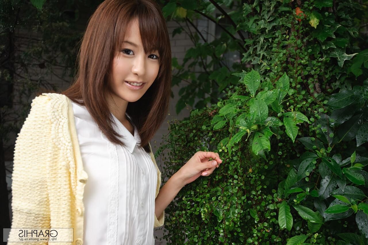 コトミナギサグラフィスガルズ番号現実の妄想