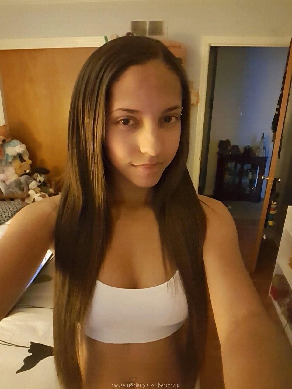 Cuerpo tonificado Alquilado adolescente alegre