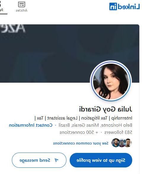 Джулия Большая толстая свинья Латина BBW Slut Repost и разоблачивает ее