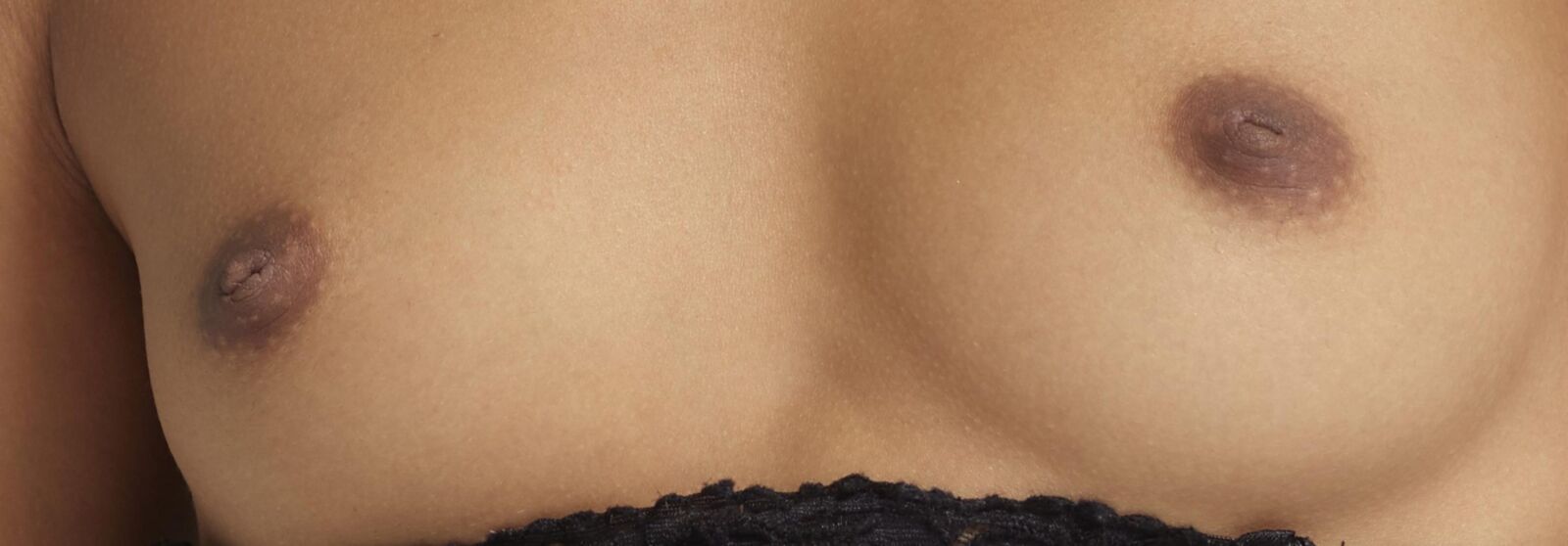 tetas me gustan