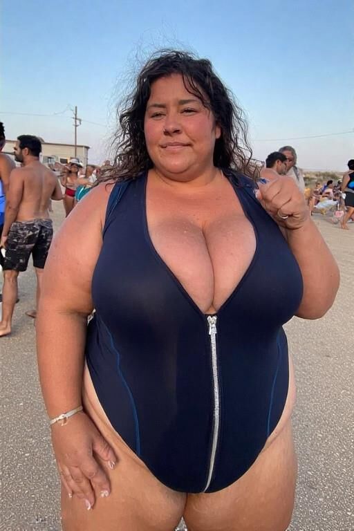 Mamas mexicanas