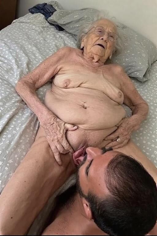 Centenarios