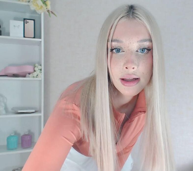 Вики