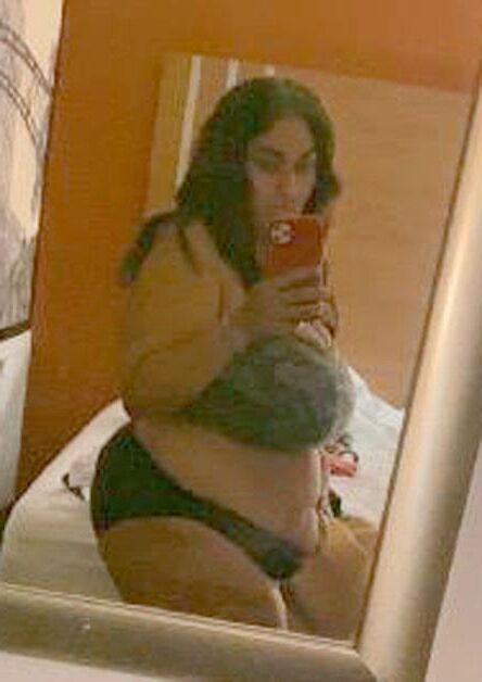 Oh coronel suculenta doce noname