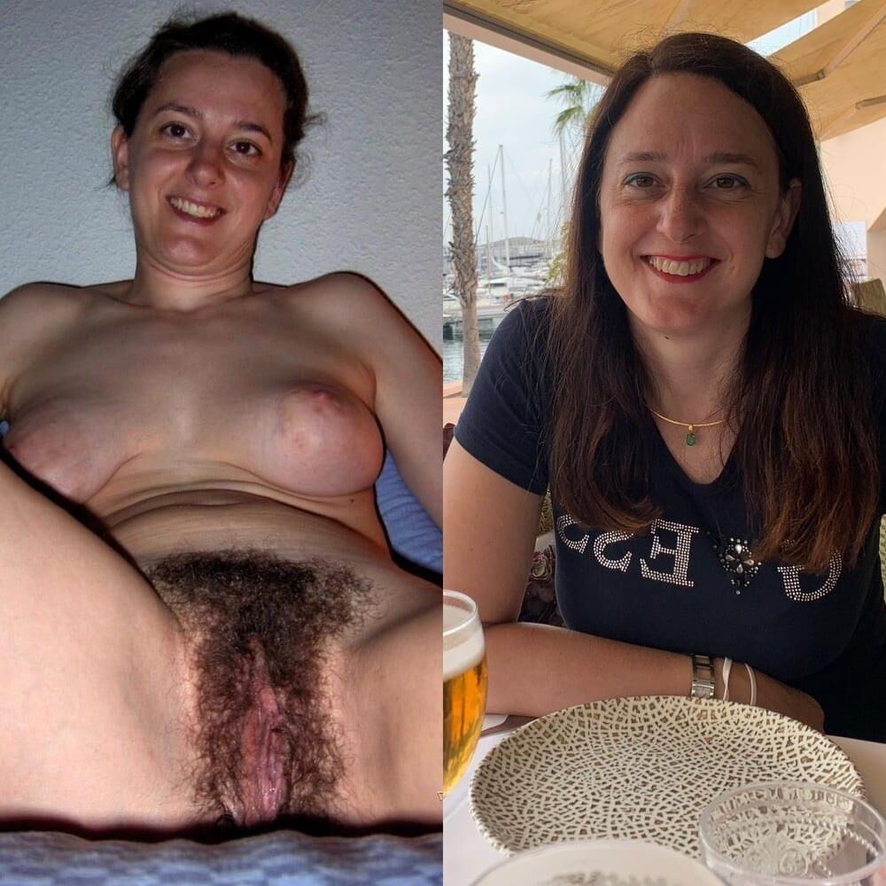 Мне