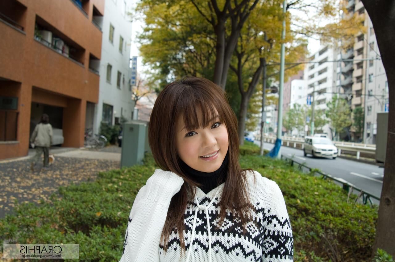 Minori Hatsune Graphisgals No. Mode Apple