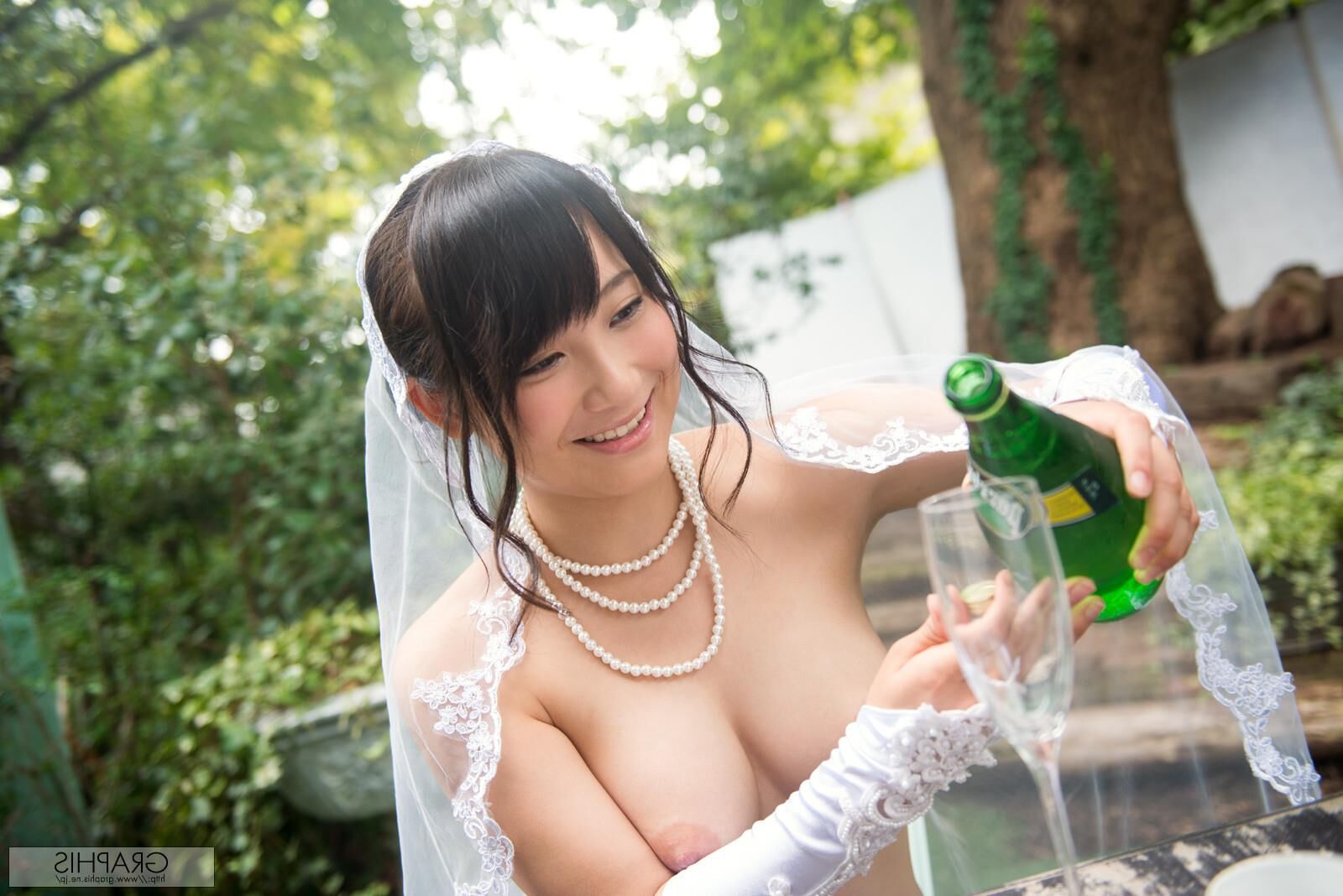 Mao Kurata Graphisgals No. Imagination