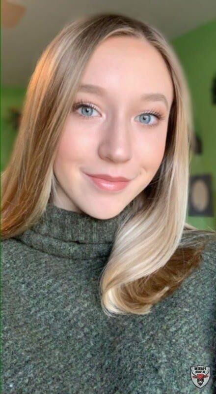 Jamie Cannon