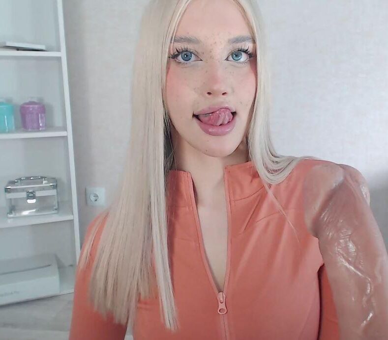 Вики
