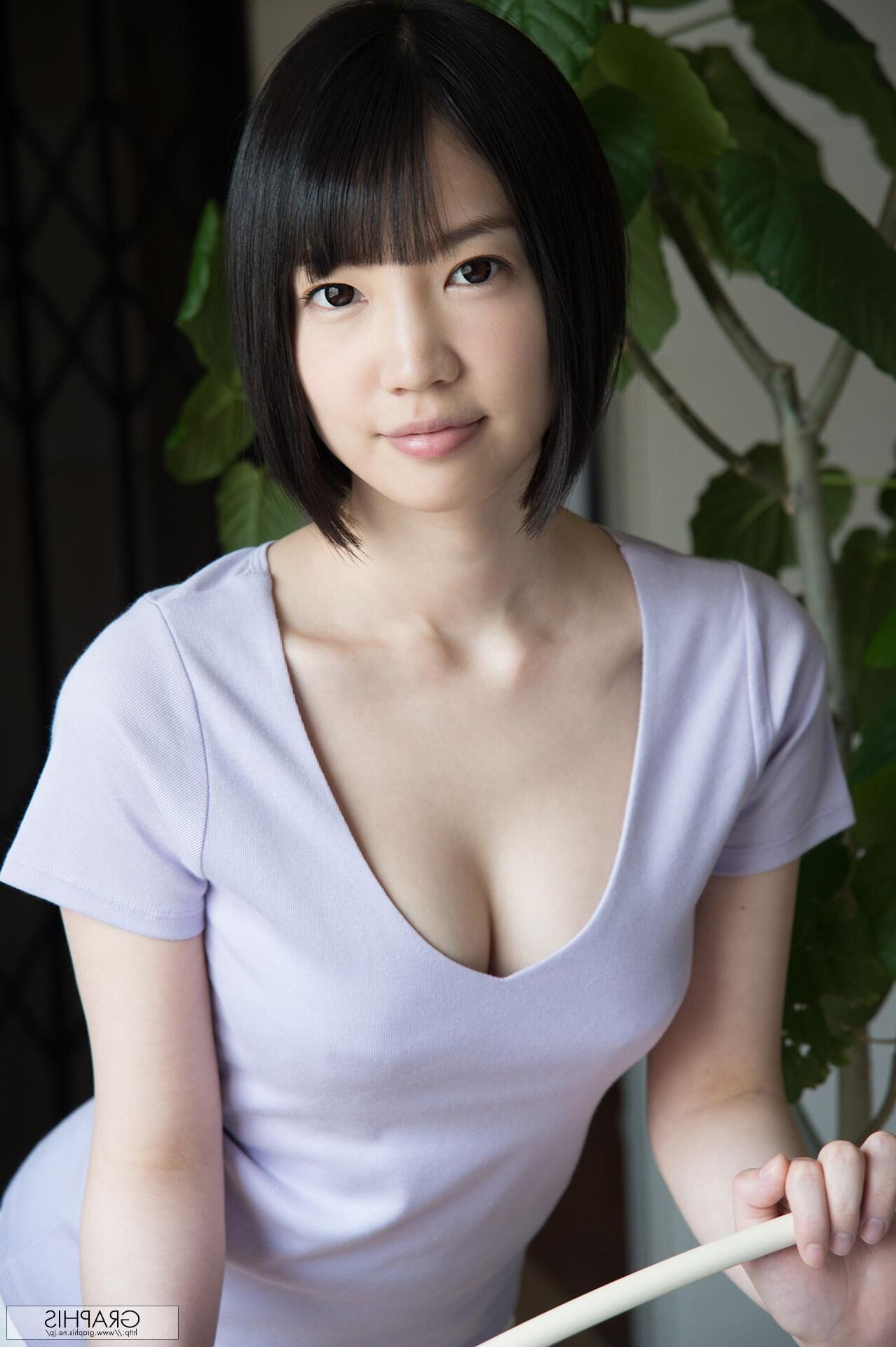 コハルスズキグラフィスガルズいいえ。天使の女の子