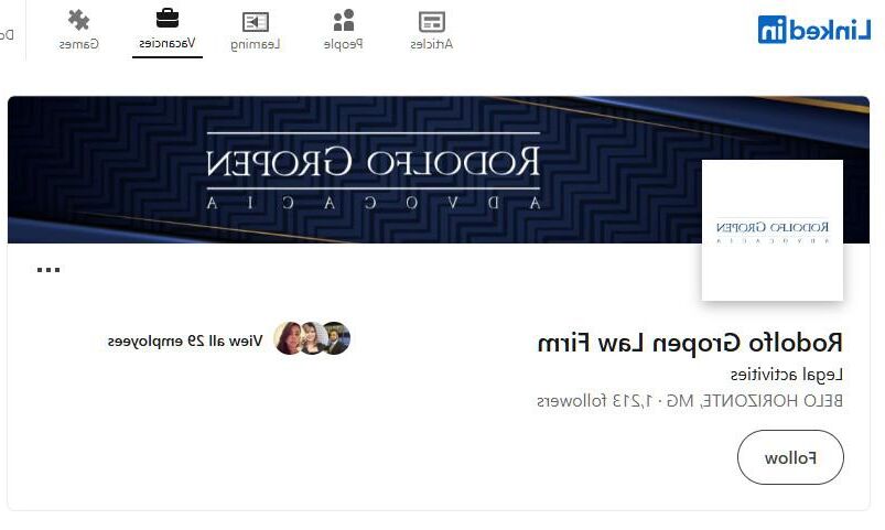 Джулия Большая толстая свинья Латина BBW Slut Repost и разоблачивает ее