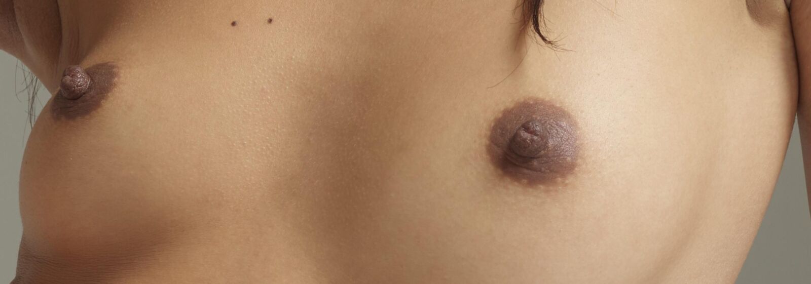tetas me gustan