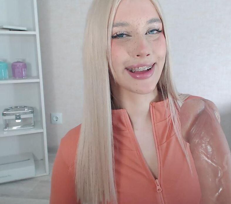 Вики