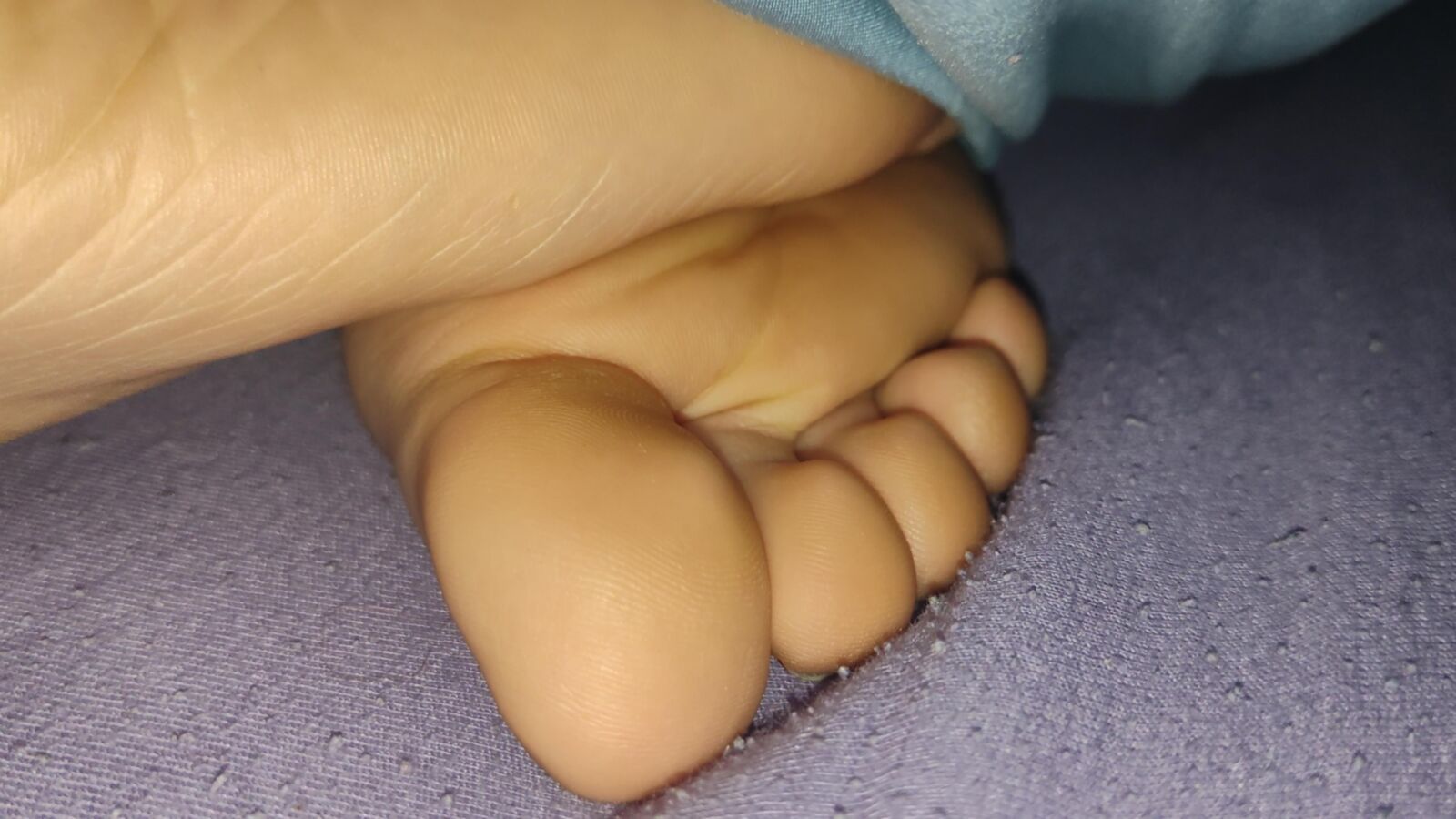 yo Polish married workmate feet. Best cum target for you! 