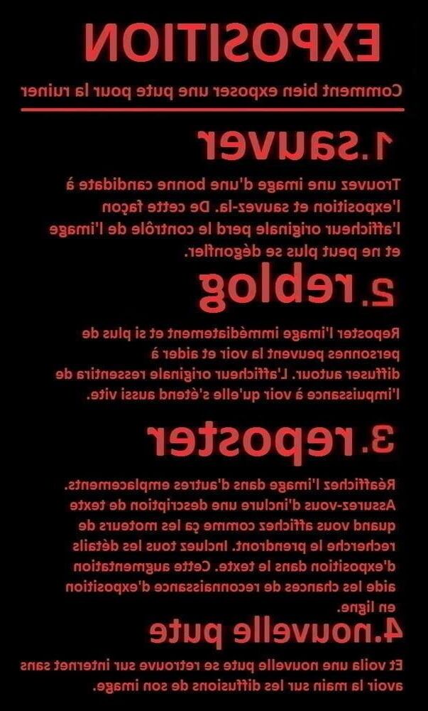 винтажная шлюха для репост