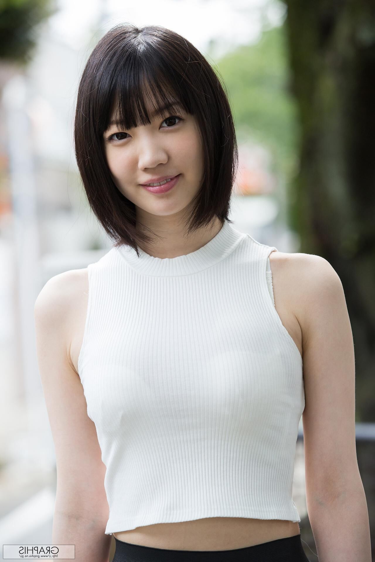 鈴木小屋グラフィスガルズNo.フロンティア