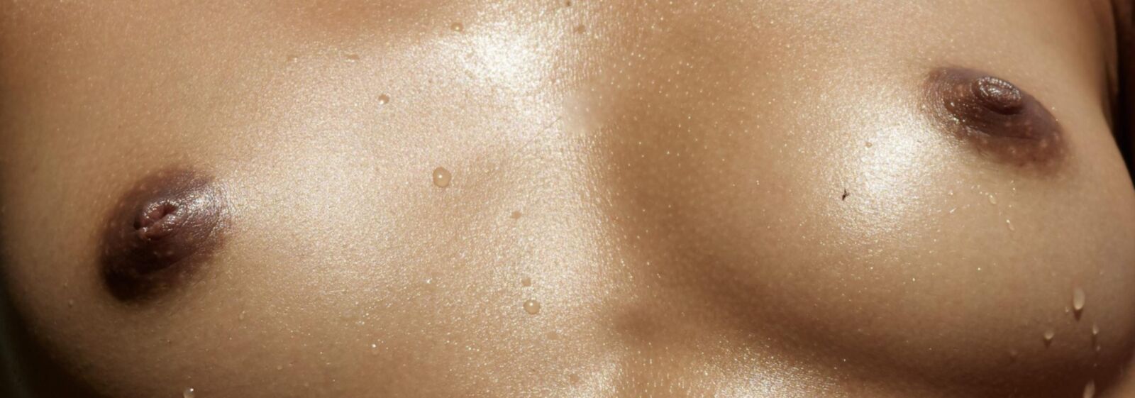 tetas me gustan