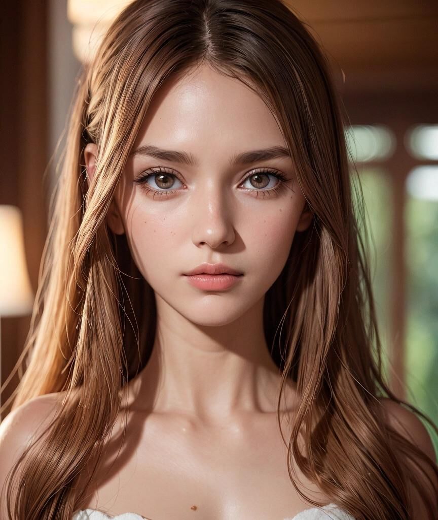 Elena