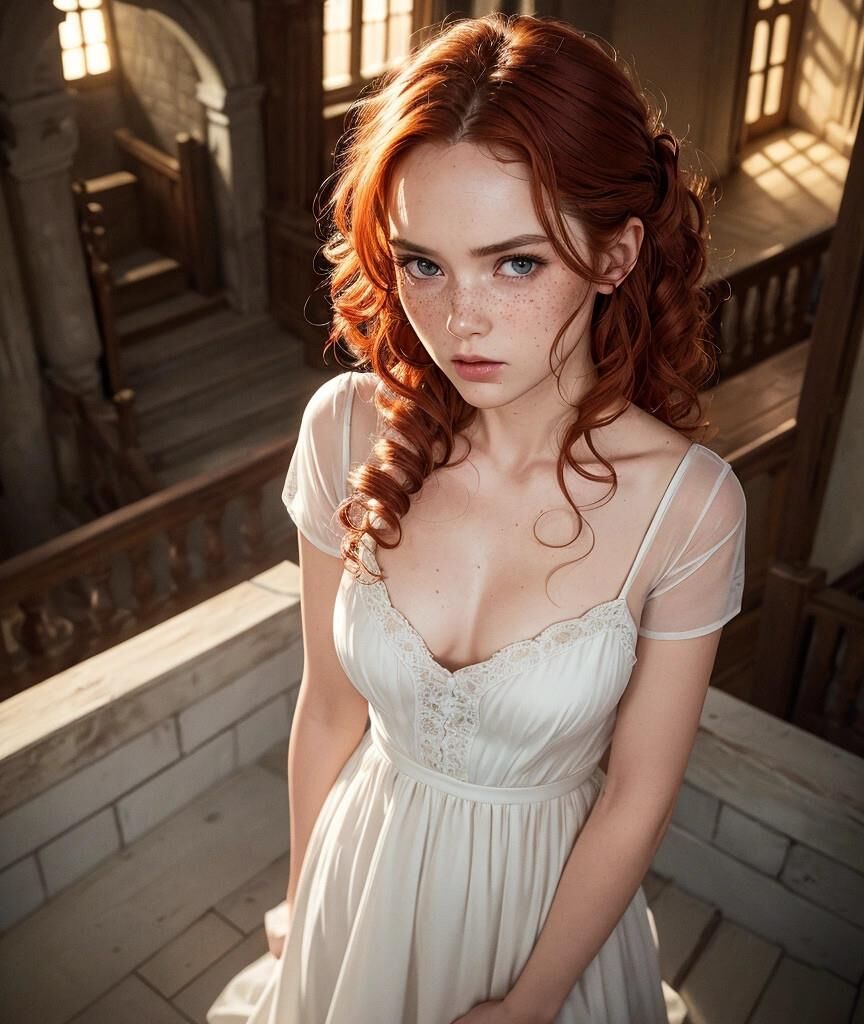 Mathilde