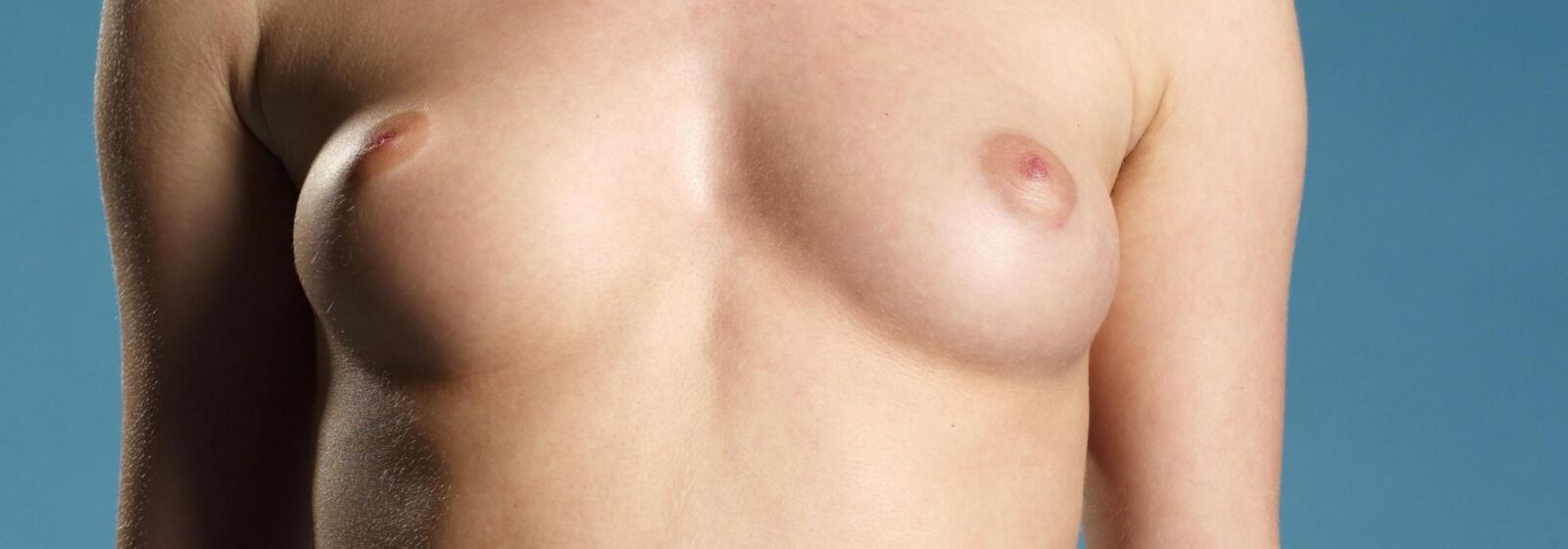 tetas me gustan