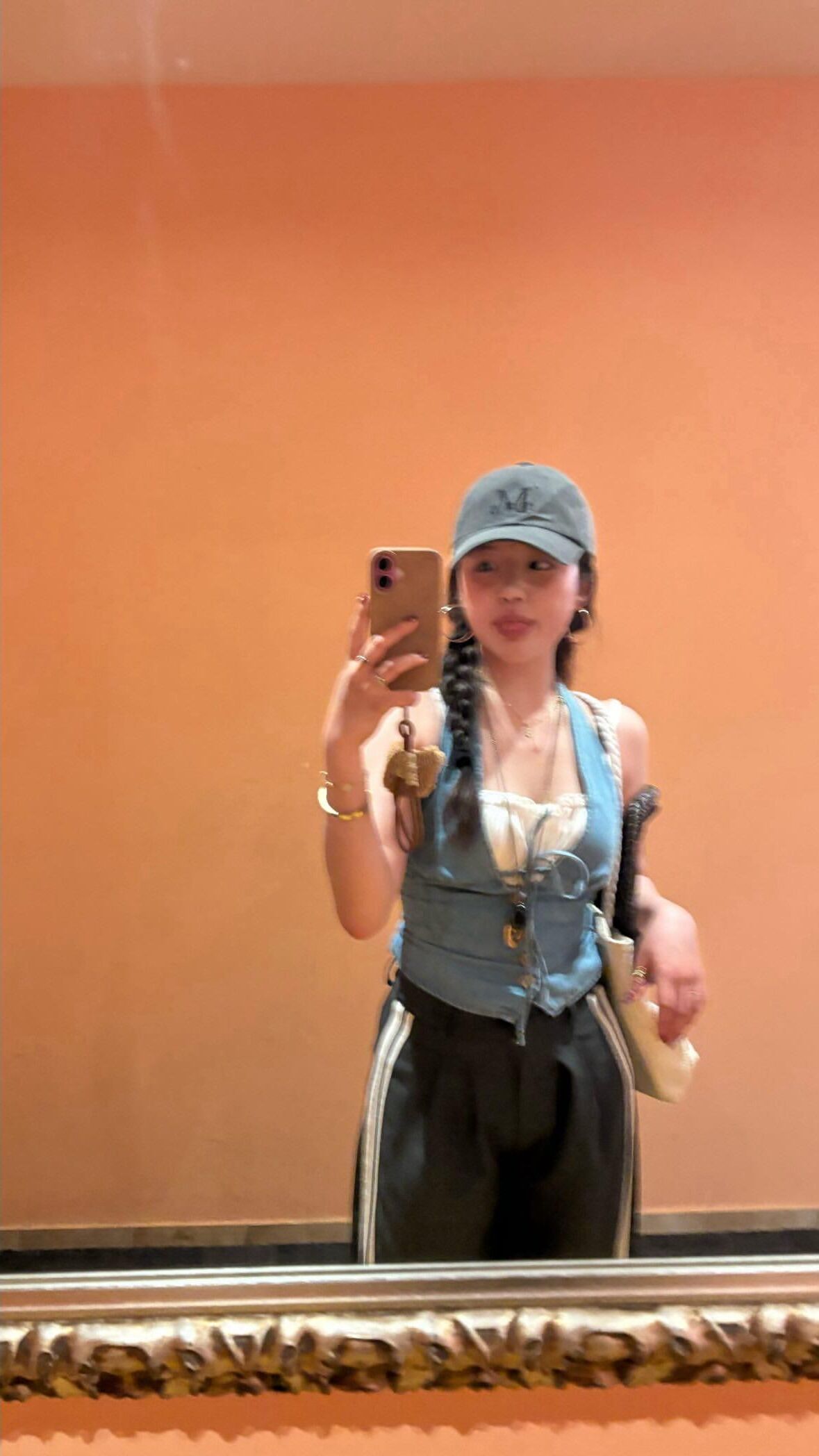 am i built for bbc?