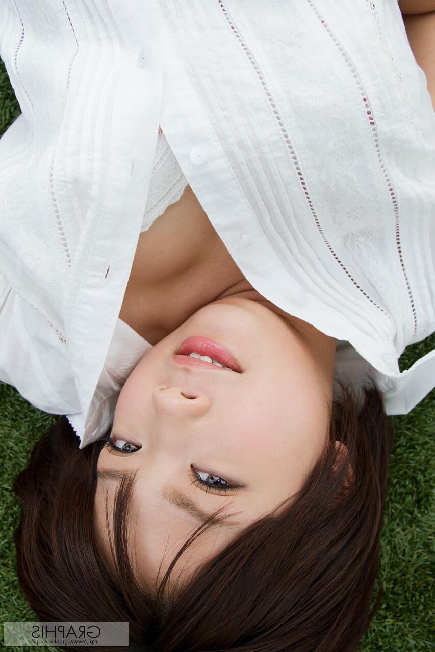 Mana sakura graphisgals No. Manaxmoe