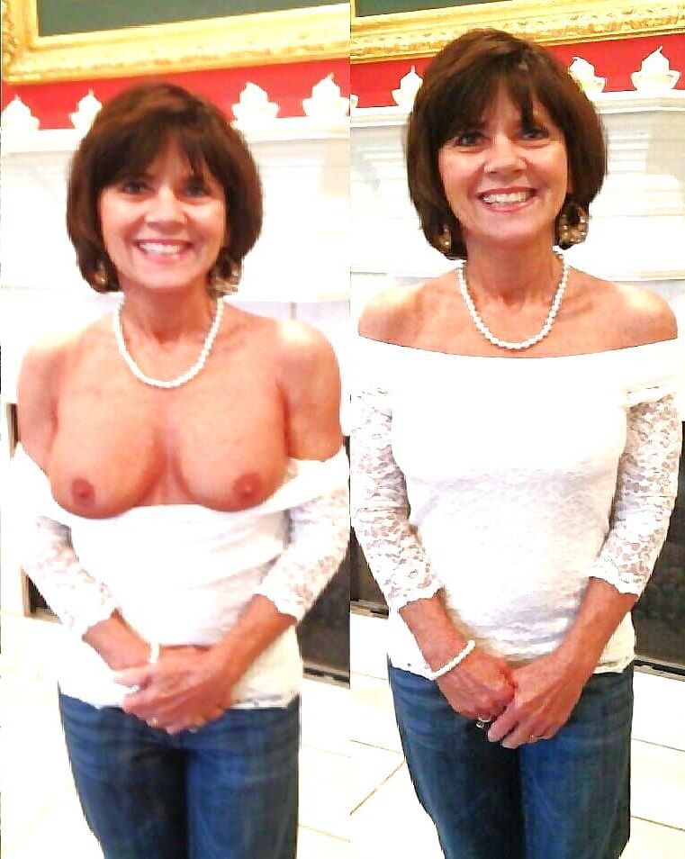 MILF Slutwife нуждается в BBC