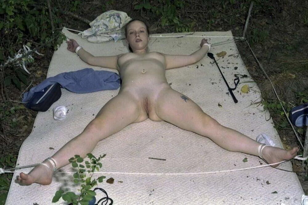 фото BDSM