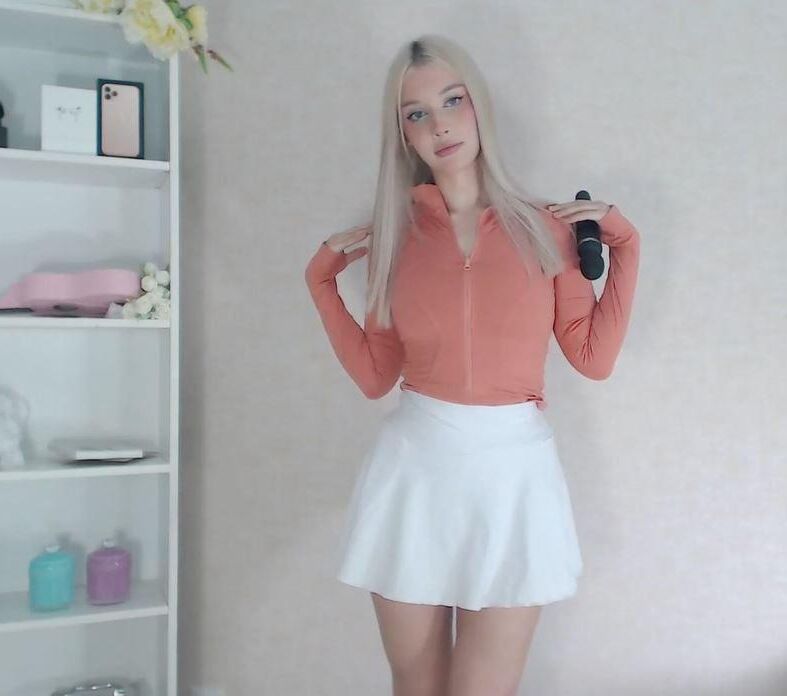 Вики