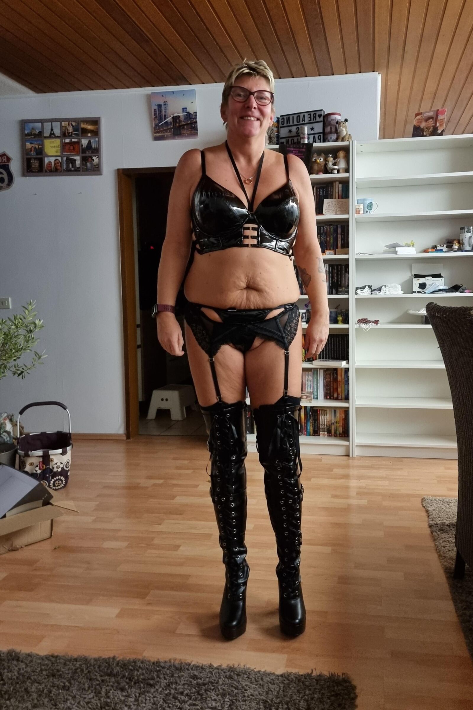 Maso Sau Ines