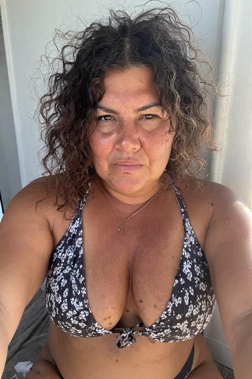 Mamas mexicanas