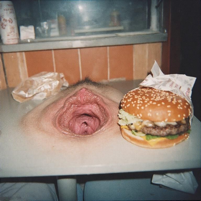 Mis fechas favoritas de la hamburguesa con queso de la semana.