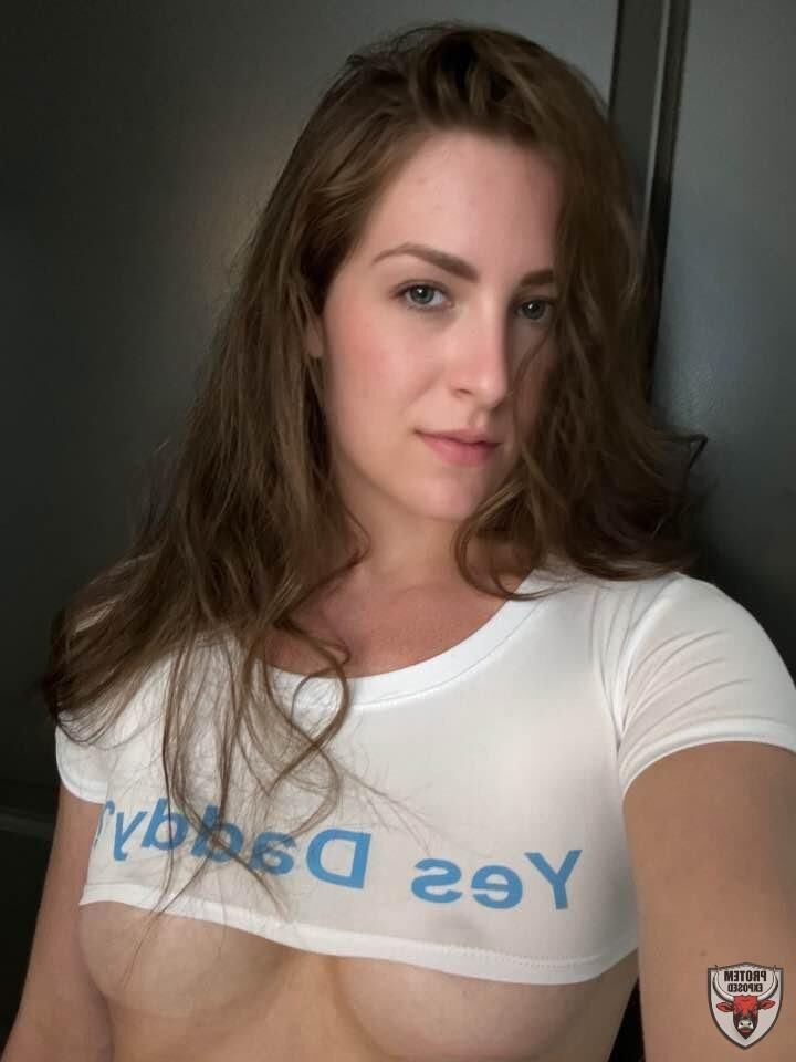 Janae Hesse
