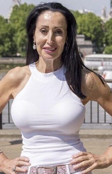 Wankbank