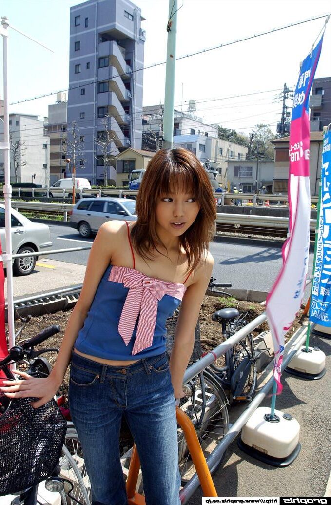 マイサカシタグラフィスガルズ番号