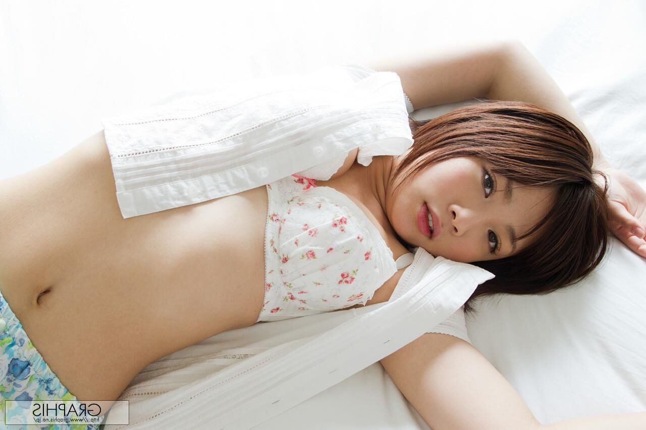 Mana sakura graphisgals No. Manaxmoe