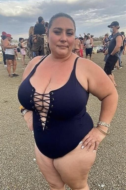 Mamas mexicanas