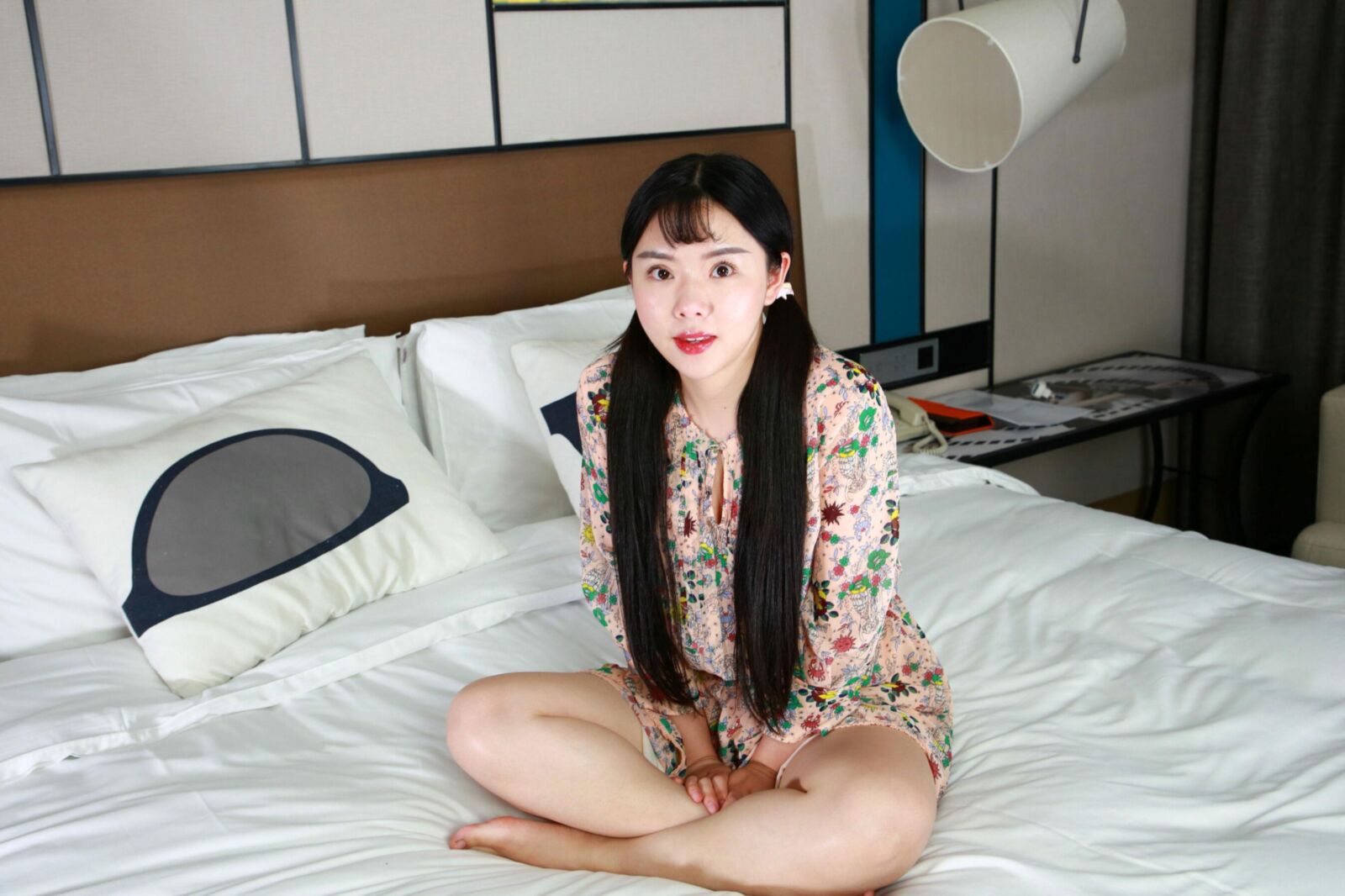CM Chuyu Arlai