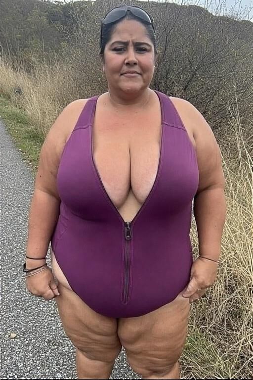 Mamas mexicanas