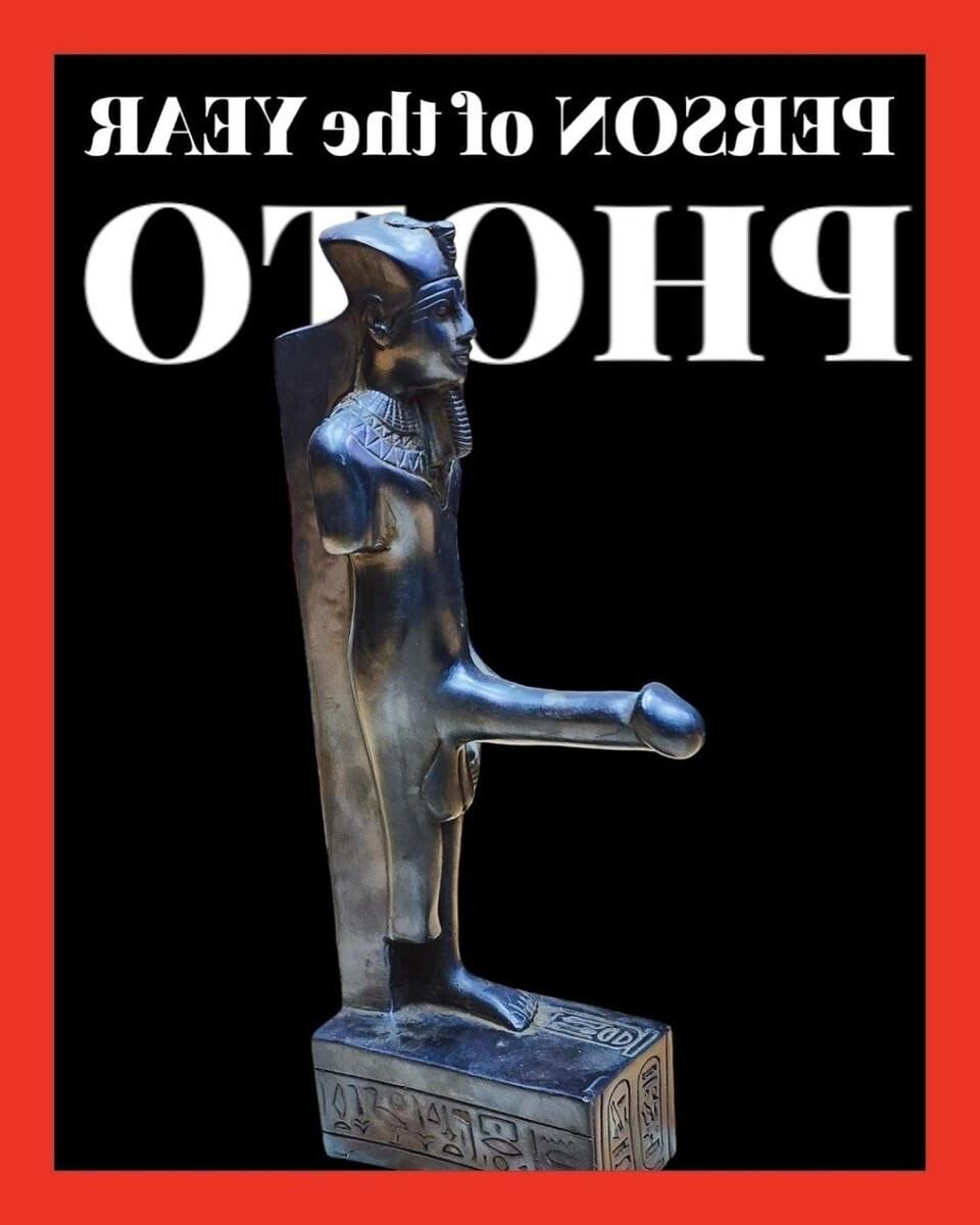 Erotische Kunstausgabe