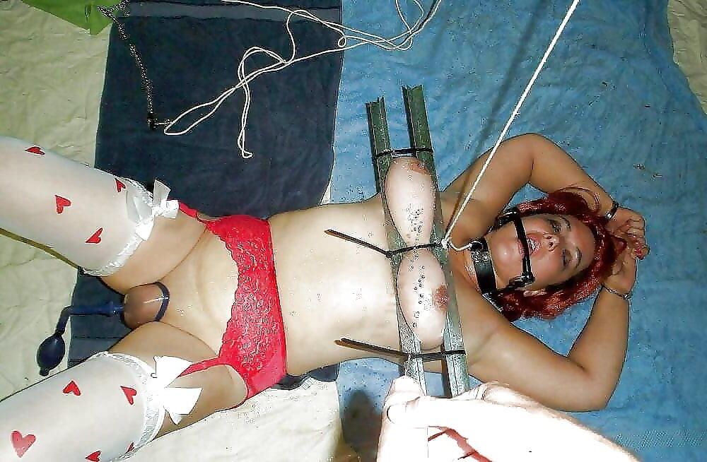 фото BDSM