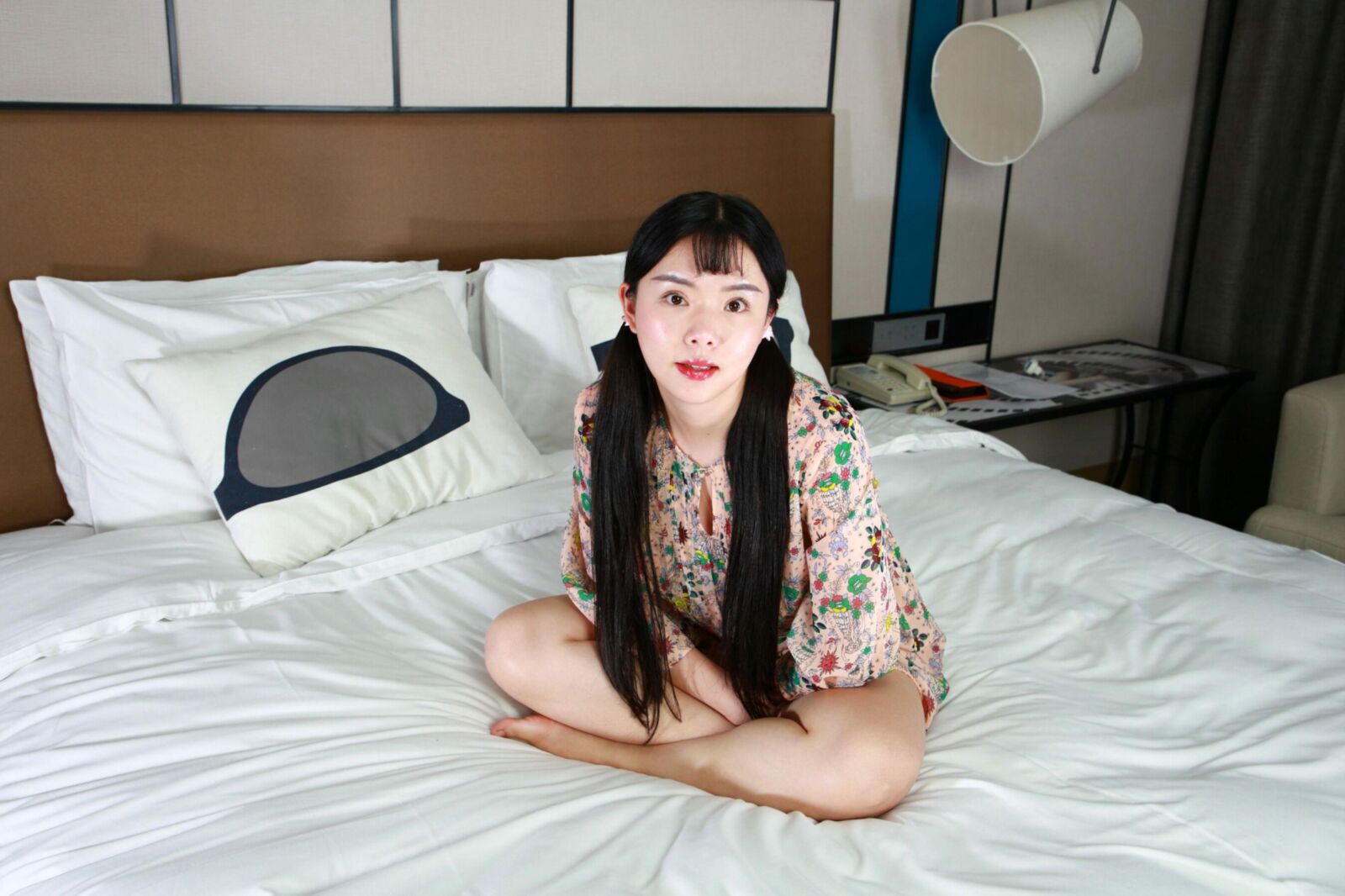 CM Chuyu Arlai