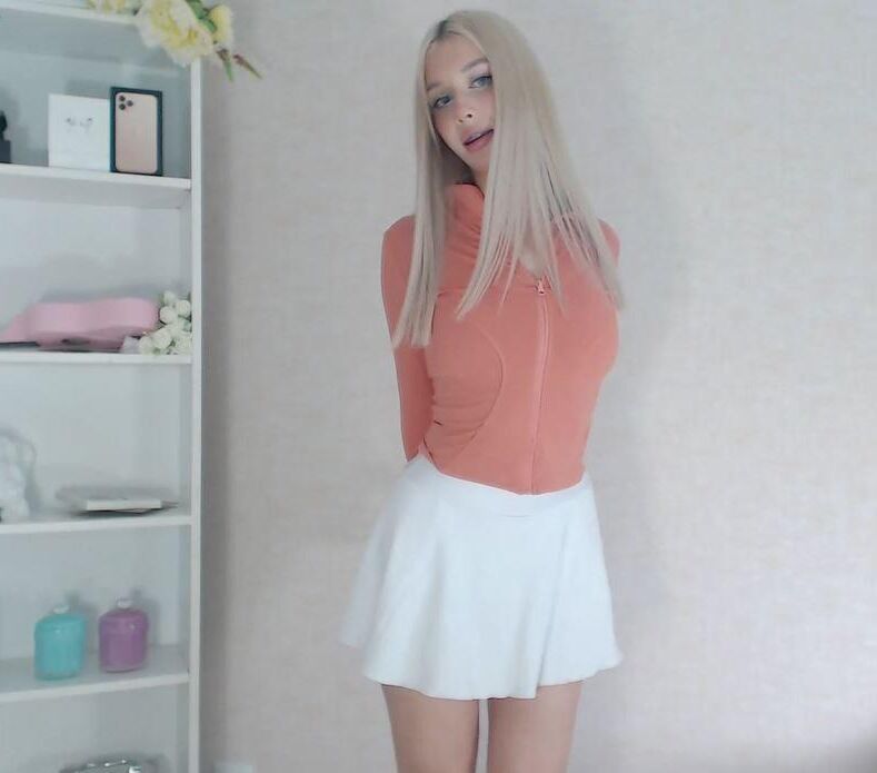 Вики
