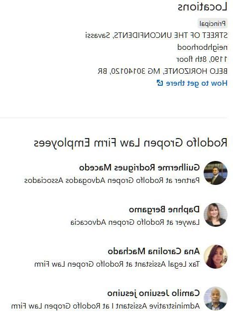 Джулия Большая толстая свинья Латина BBW Slut Repost и разоблачивает ее