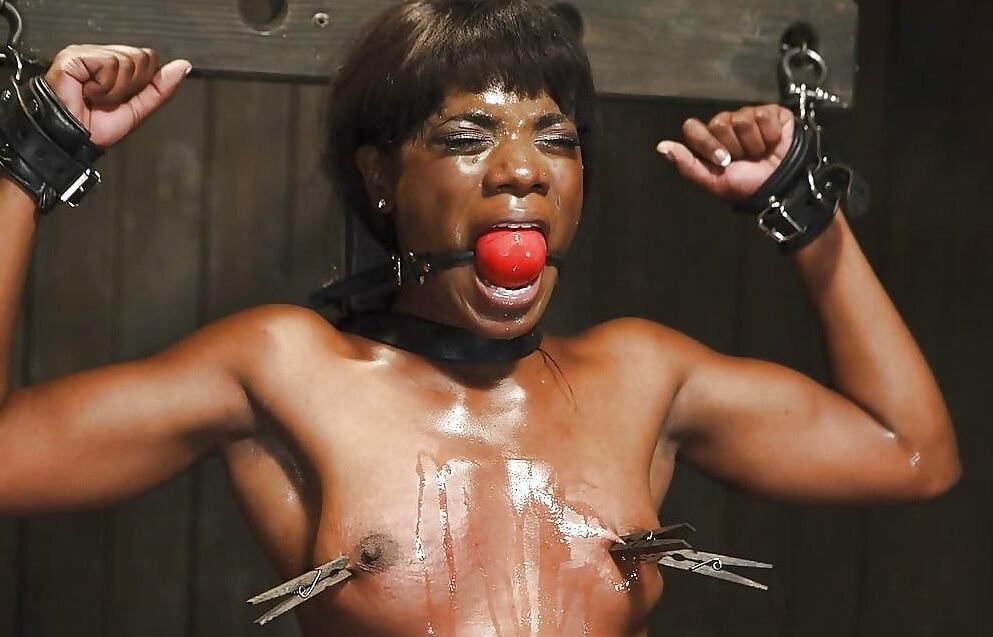 фото BDSM